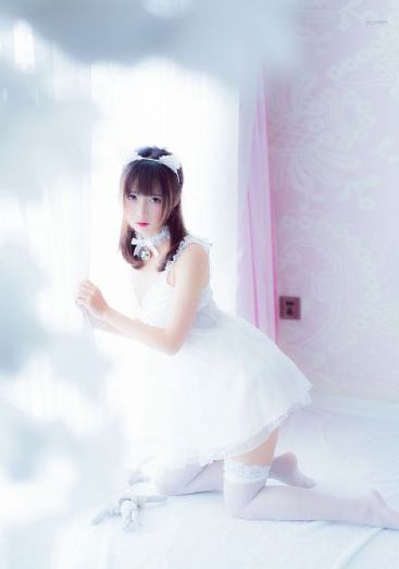 驯服嫂子_BD英语完整版观看