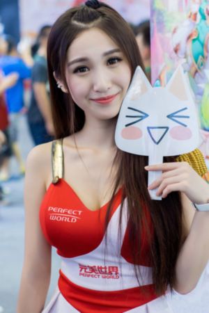 让我听听你的声音在线观看完整版_高清免费观看最新