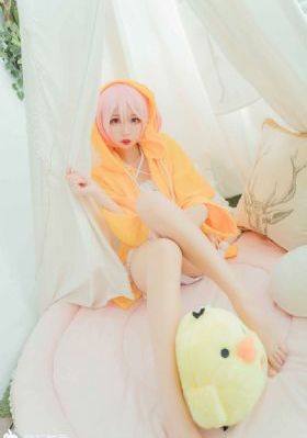 博士之日_高清电影在线观看