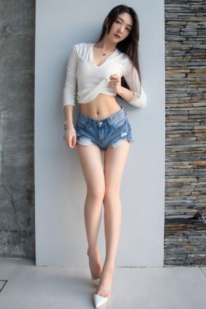 女人和拘做受在线观看_神马影院手机在线观看