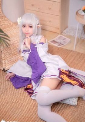 离婚后前夫纠缠不休_4KHD在线观看