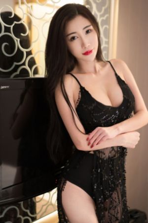 艳母动漫在线观看_高清无删减在线观看