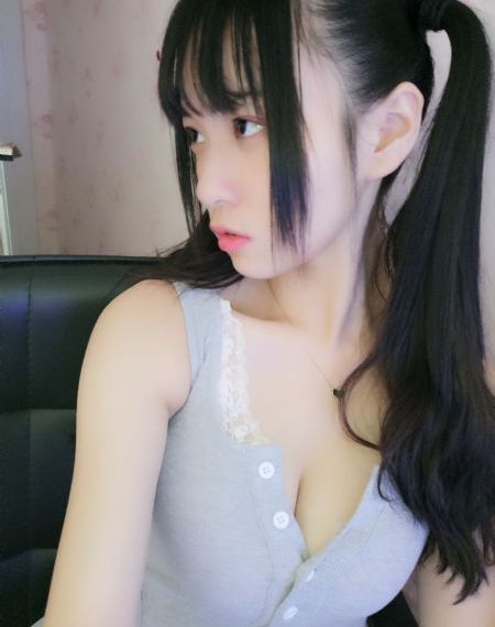 19禁别人的目的_蓝光完整版观看