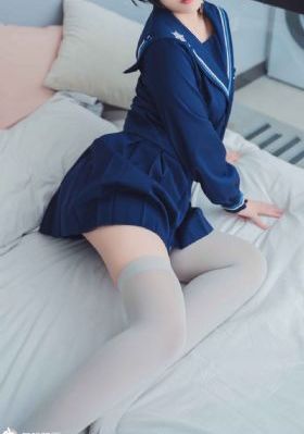 11天11夜_国产剧高清完整版播放