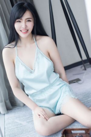 来点影院_BD英语天堂在线
