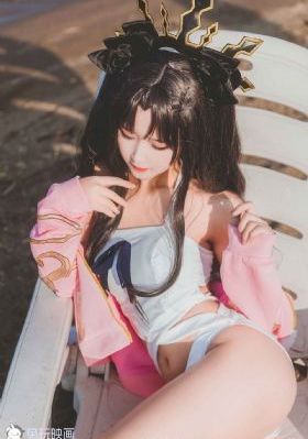 耐看点播在线追剧_BD在线观看