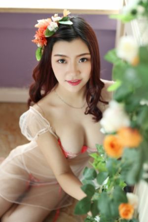 色戒哪里能看_BD在线观看视频