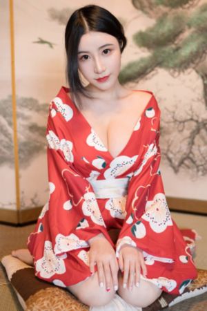 韩国君子好逑_720神马影院手机在线