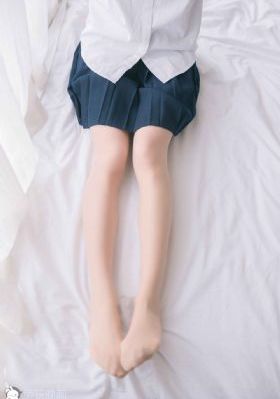 生化危机4在线观看_韩国电影在线