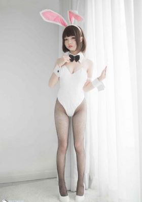 奔跑吧兄弟最新一季2024免费观看_蓝光在线手机播放