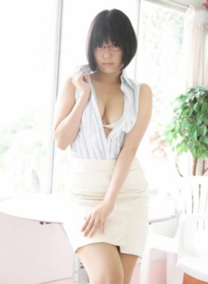 温柔乡电影在线观看_720免费全集观看