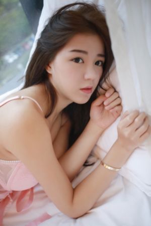 杨七巧_高清视频在线观看