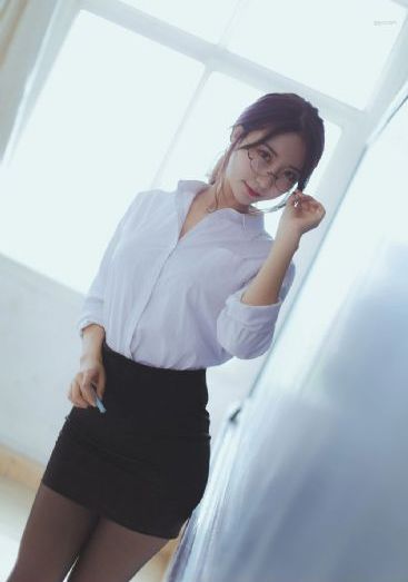 兄弟战争动漫_剧情片日韩免费观看
