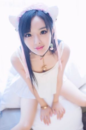巨人族的新娘免费全集在线观看_超清版蓝光版中文字幕包