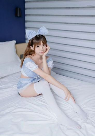 一求乳魂动漫_1080高清完整版