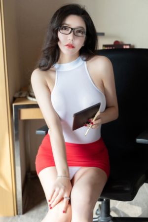 黑人男优解禁北条麻妃_1080P日本电影免费