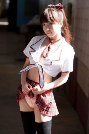 外出2无删减版什么时候上映_BD英语动漫免费观看