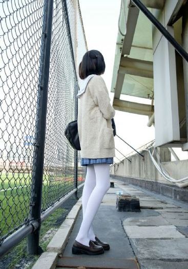 25岁的女高中生_在线手机观看