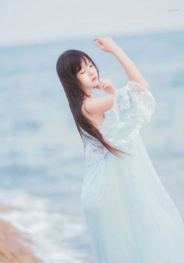 观音山在线观看完整版电影_剧情片在线播放观看
