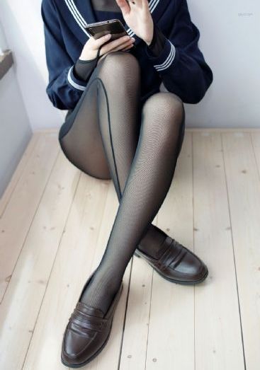 三十而已1-43全免费看_1080P高清完整版播放