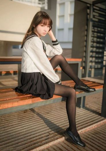 女儿的朋友5中汉字_BD手机免费观看完整