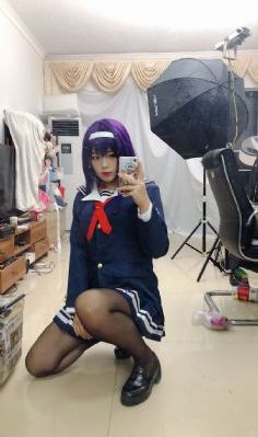 白日杀机电影在线观看完整版_BD韩语高清视频观看