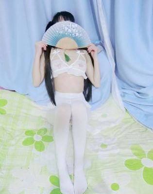 www性色_720在线手机播放