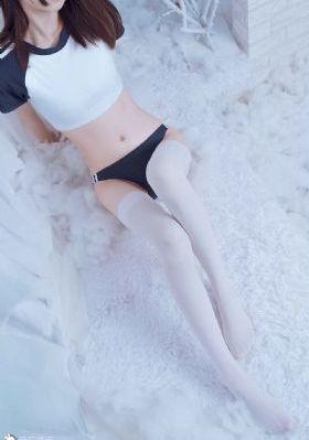 runaway动漫免费观看完整_HD完整在线观看