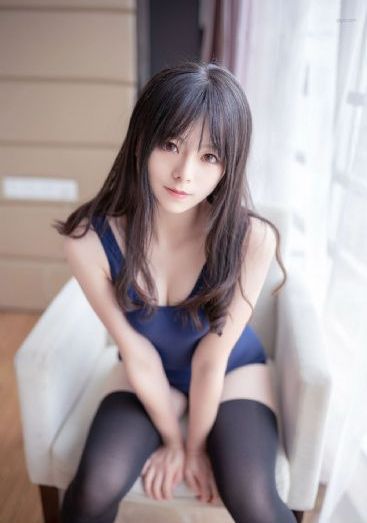 《密爱_BD韩语日韩免费观看