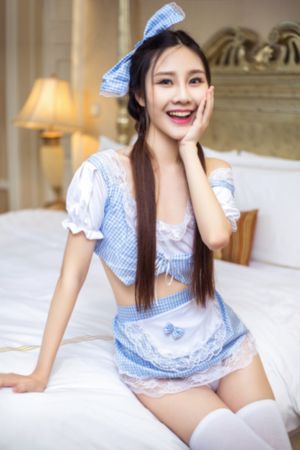 二战电影完整战争片在线观看_BD在线播放观看