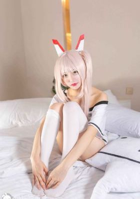 星空电影网_高清全集在线观看
