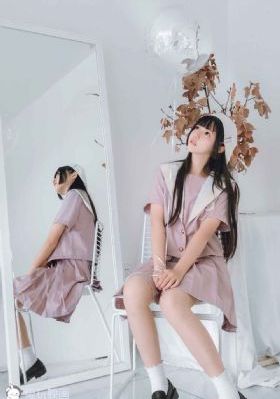 斗罗大陆动漫在线观看免费完整版_超清电影完整版在线观看