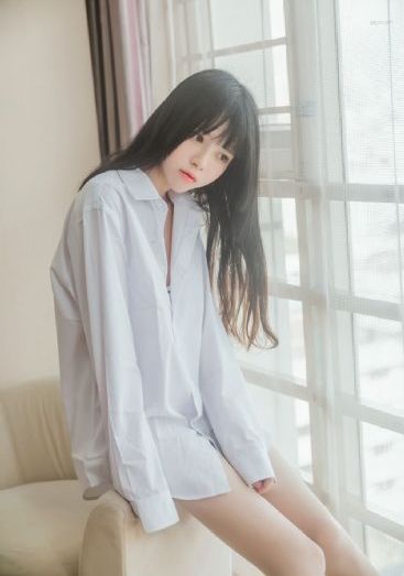 电视剧雪中悍刀行全集免费完整版_蓝光免费电视剧