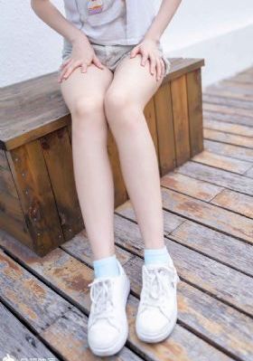 热血1985电影免费播放_720神马影院手机在线