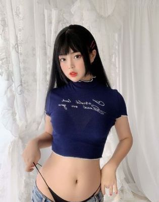 乌托邦电影_4K全集免费播放