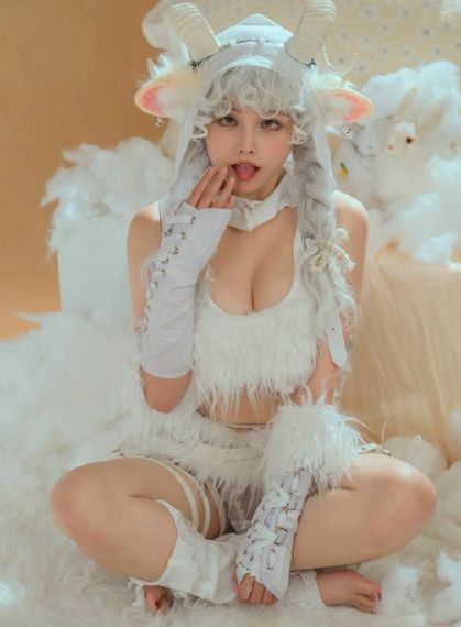 我家娘子惹不起 电视剧_国产剧手机在线观看