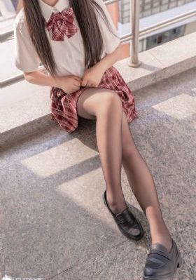 三上悠亚338中文在线观看_国产剧手机免费观看完整