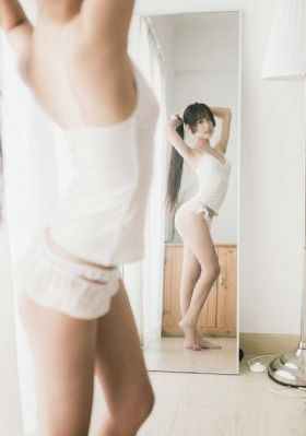 肖申克的救赎完整版_国产剧电视剧在线观看