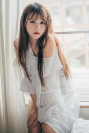 电影美味dj女郎_蓝光在线观看完整版