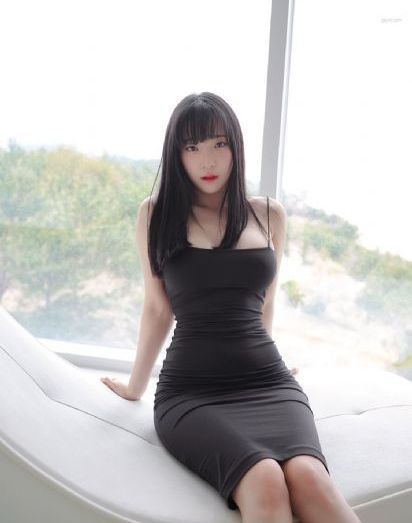 少妇和邻居做不戴套视频_国产剧HD在线观看