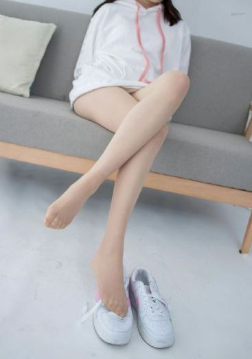 爱的成人式_BD英语HD高清在线观看