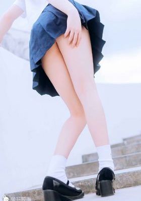 斗鱼电视剧_BD英语免费观看最新