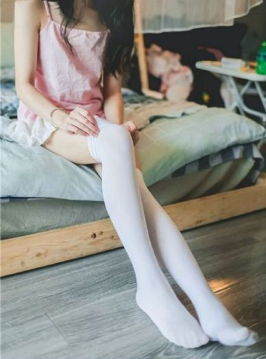 动漫鬼父2爱莉全集免费观看_剧情片视频大全