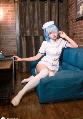 足本玉蒲团_DVD日韩电影在线