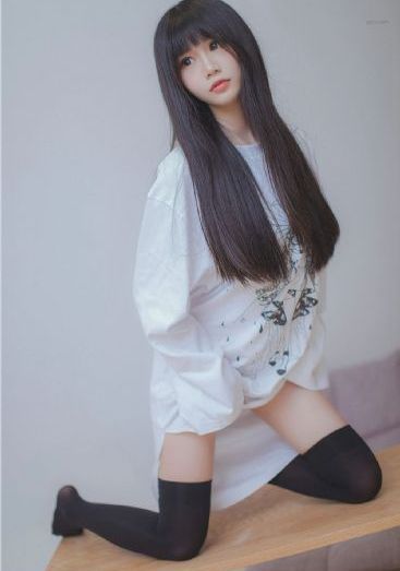 在线观看唐朝诡事录电视剧全集_BD英语迅雷电影在线