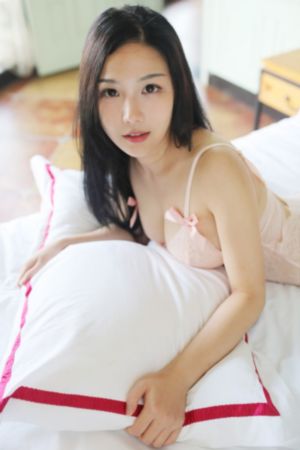 枫与铃动漫免费观看_1080HD高清在线观看