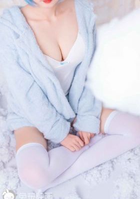 学生眼中的女老师电影_全集电影手机在线观看