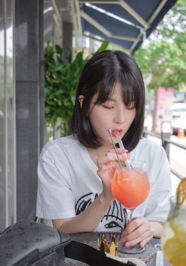 唐朝诡事录在线_超清在线观看视频