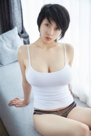 电视剧凶手的样子电视剧免费观看_国产剧迅雷电影在线