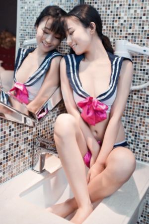 禁忌2美国_2019国语AV首页